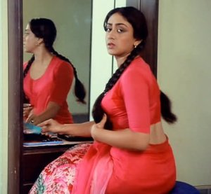 Bindiya Goswami Former Indian Bollywood Film Actress very hot and beautiful wallpapers